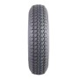 [US Warehouse] 2 PCS ST175-80D-13 5Lug 6PR H188 Trailer Replacement Tires